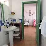 Appartement Casas Azano, Junto A La Caldera De Taburiente El Paso