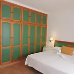 Appartement Casas Azano, Junto A La Caldera De Taburiente *