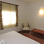 Appartement Casas Azano, Junto A La Caldera De Taburiente