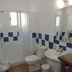 Casas Azano, Junto A La Caldera De Taburiente Appartement *