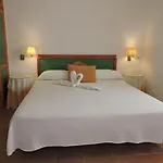 Appartement Casas Azano, Junto A La Caldera De Taburiente El Paso