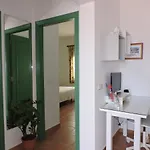 Appartement Casas Azano, Junto A La Caldera De Taburiente
