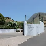 Appartement Casas Azano, Junto A La Caldera De Taburiente *