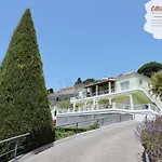 Casas Azano, Junto A La Caldera De Taburiente Appartement *